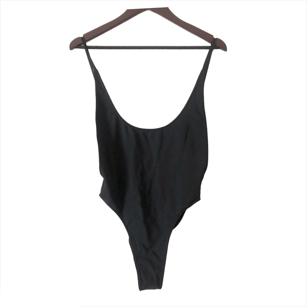 Fashion Nova Swimsuit